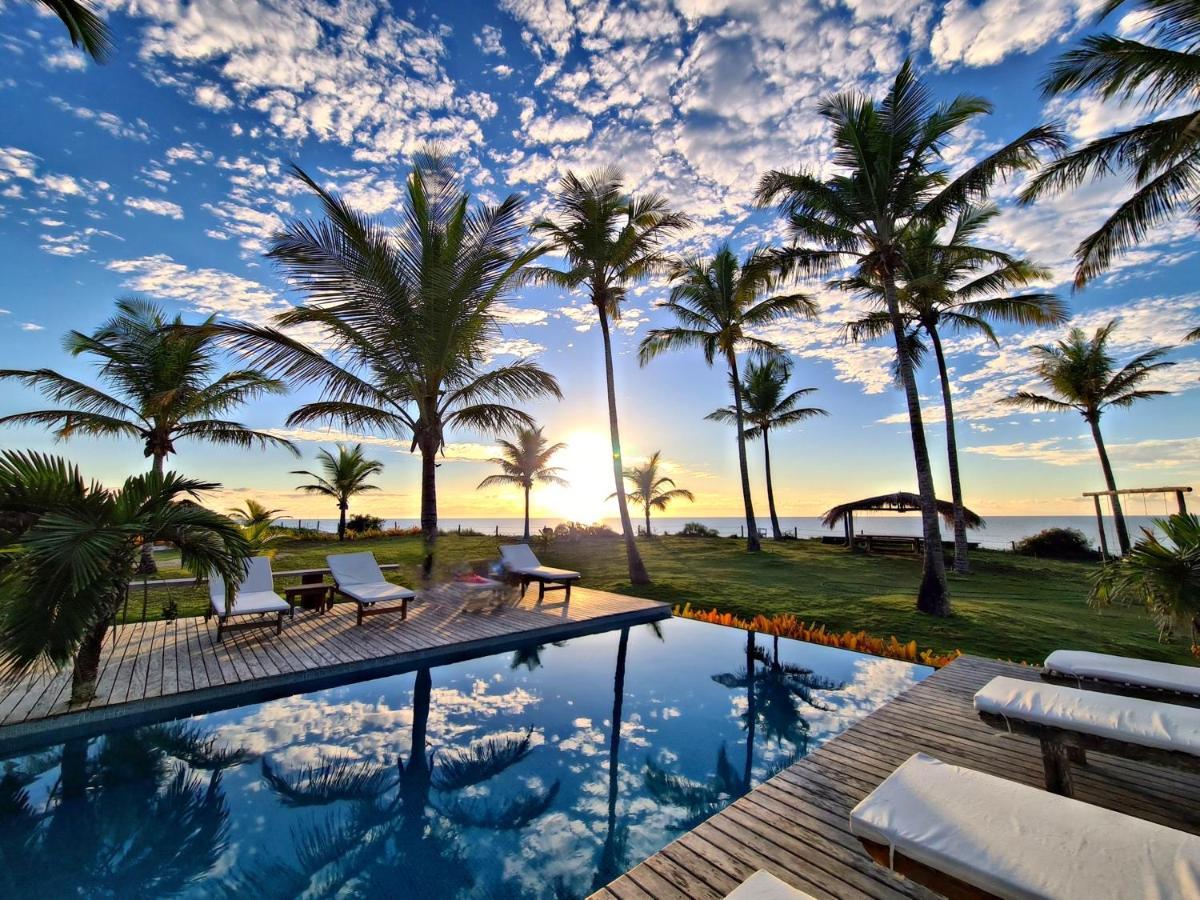 Bela Vista Lodge