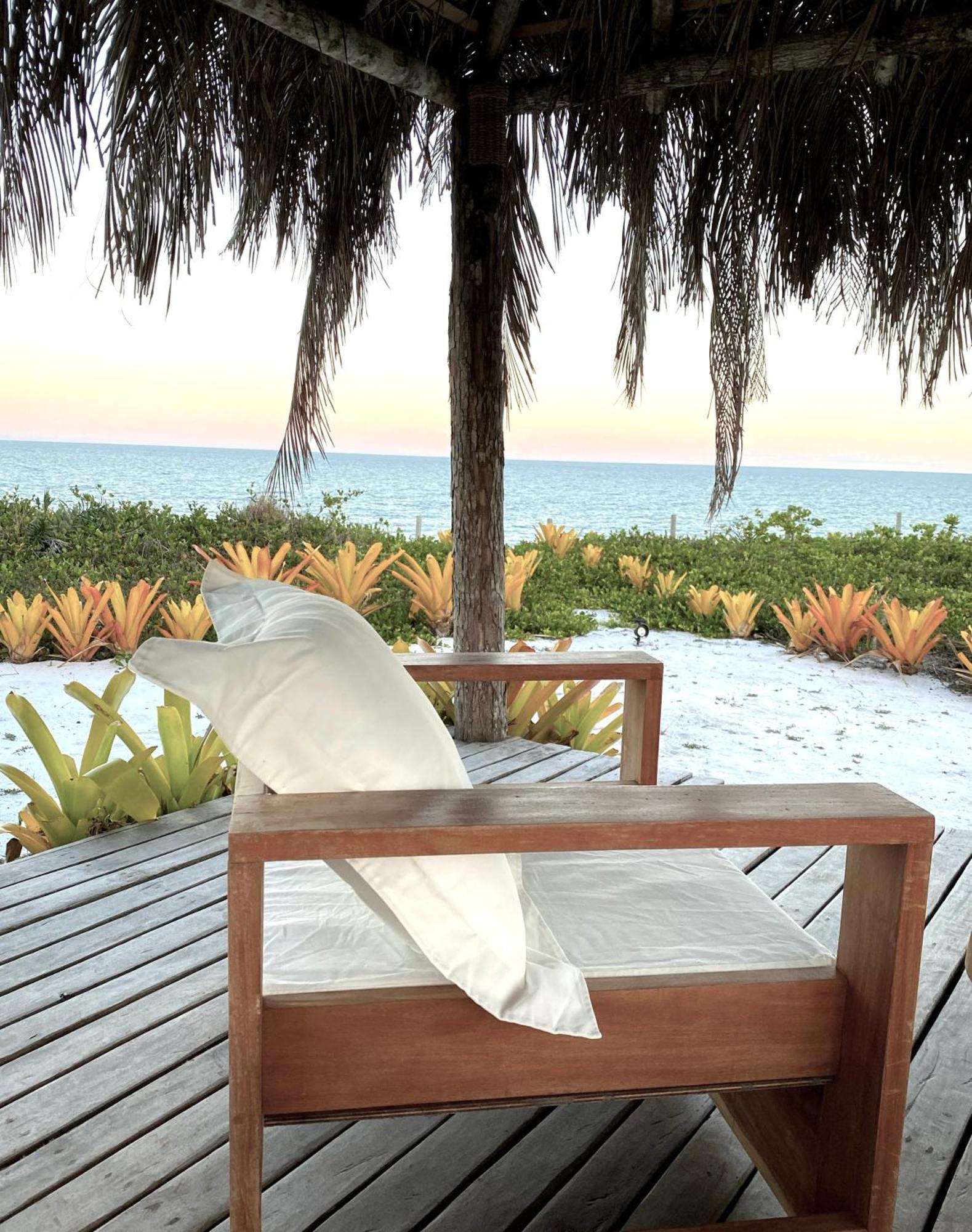 Bela Vista Lodge *