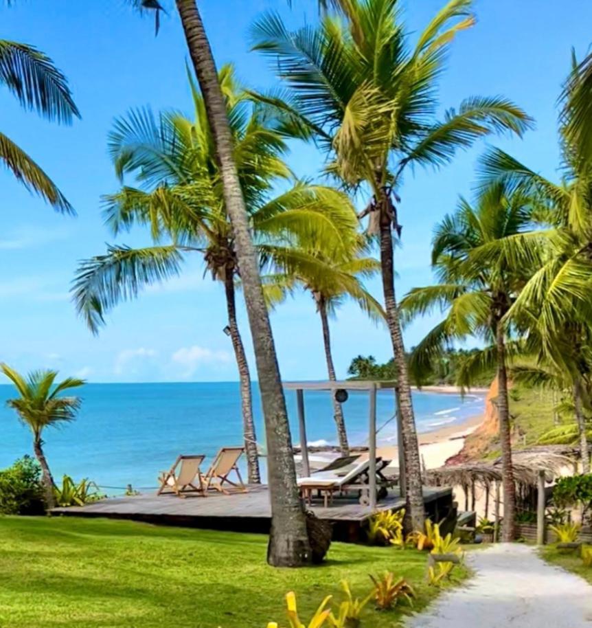 Bela Vista Lodge *