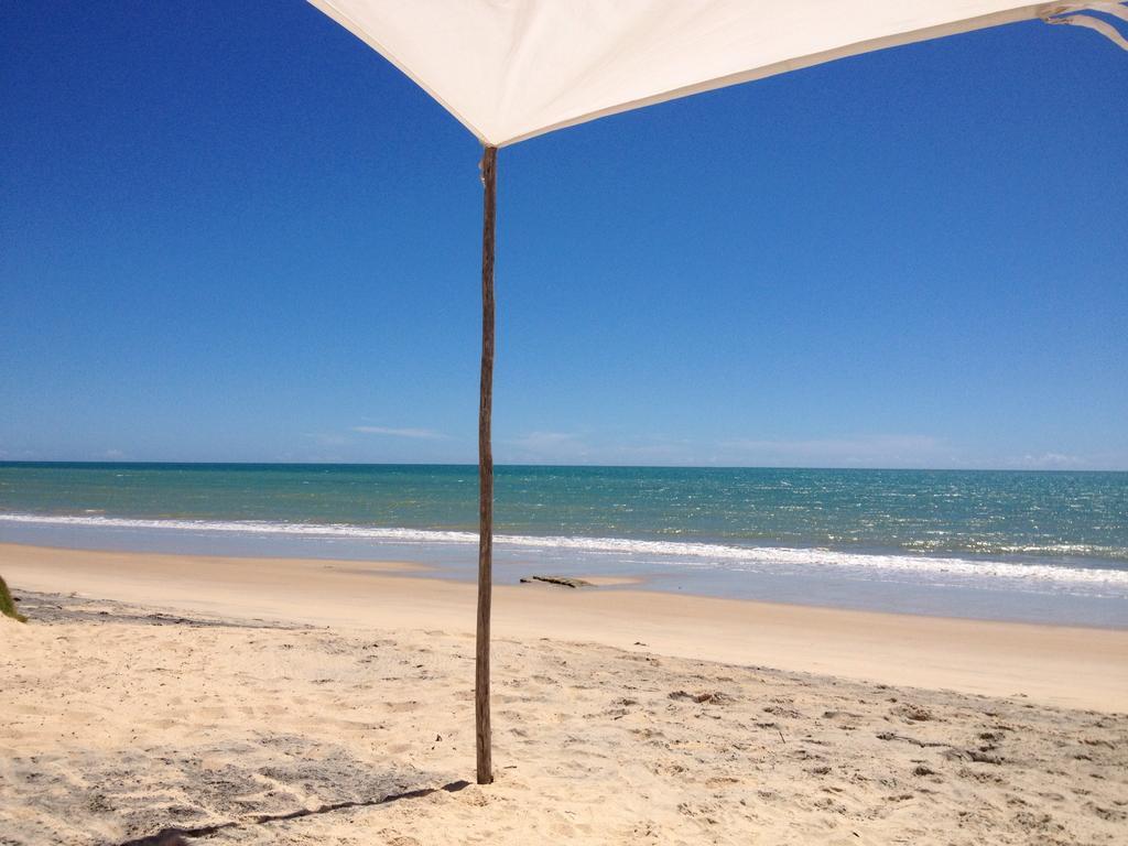 Lodge Bela Vista *